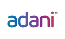 Customer logo