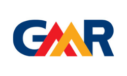 Customer logo