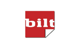 Customer logo