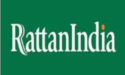 Customer logo