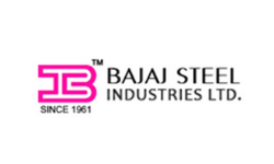 Customer logo