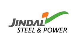 Customer logo