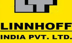 Customer logo