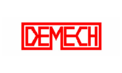 Customer logo