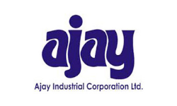 Customer logo