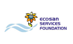 Customer logo