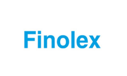Customer logo