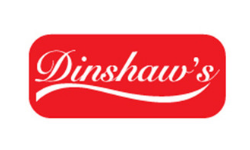Customer logo