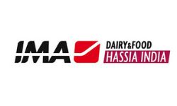 Customer logo