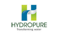 Customer logo