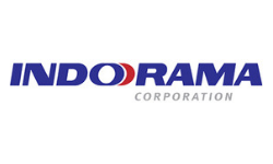 Customer logo