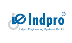Customer logo