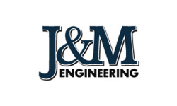 Customer logo
