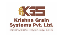 Customer logo