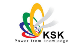 Customer logo
