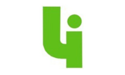 Customer logo