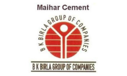 Customer logo