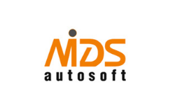 Customer logo