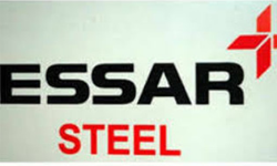 Customer logo