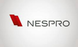 Customer logo