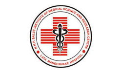 Customer logo