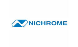 Customer logo