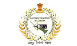 Customer logo