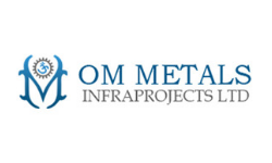 Customer logo