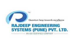 Customer logo