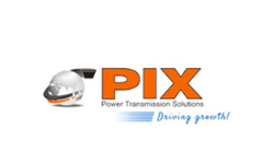 Customer logo