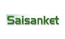 Customer logo
