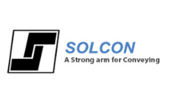 Customer logo