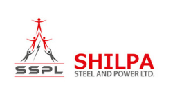 Customer logo