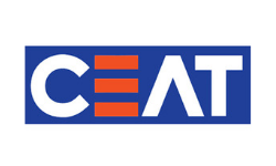 Customer logo