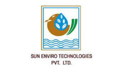 Customer logo