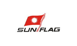 Customer logo