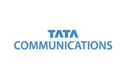 Customer logo