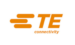 Customer logo