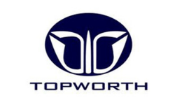 Customer logo