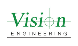 Customer logo