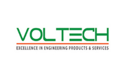 Customer logo