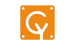 Customer logo