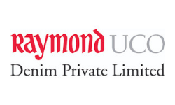 Customer logo