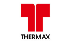 Customer logo
