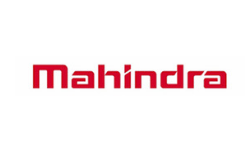 Customer logo