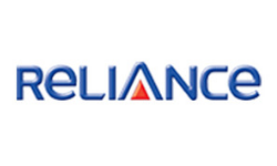 Customer logo
