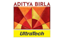 Customer logo