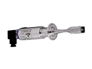 Vibrating fork Level Switch-LFV 11-12