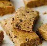 Protein Bars 