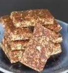 Energy Bars